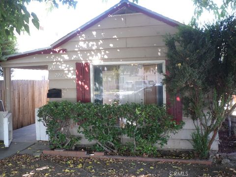 Featured picture for the property SN23129876