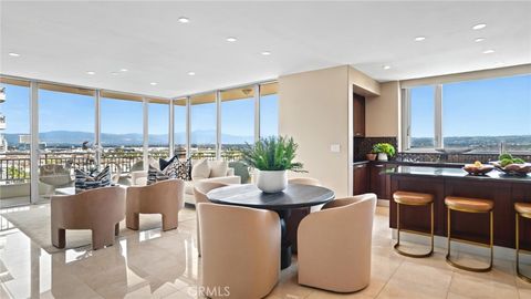5102 Scholarship Irvine CA 92612