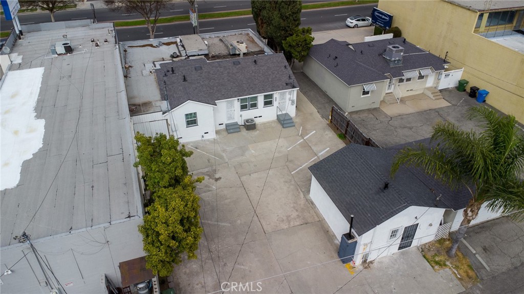14430 Whittier Boulevard B