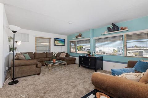 A home in Oceanside