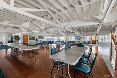 A home in Oceanside