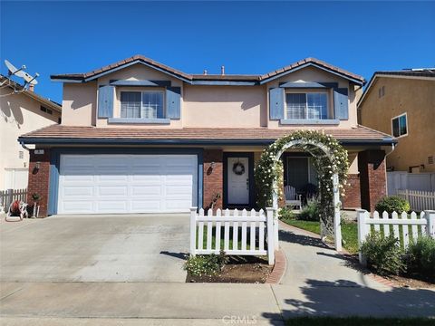 9 Calais Irvine CA 92602