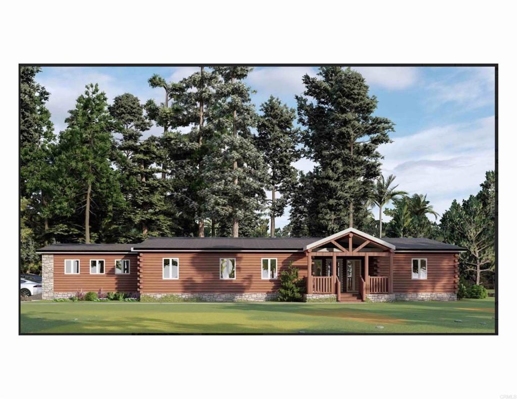 40177 Highland Road