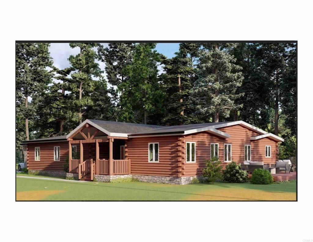 40177 Highland Road