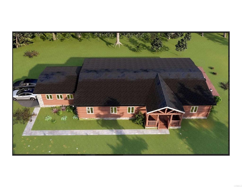40177 Highland Road