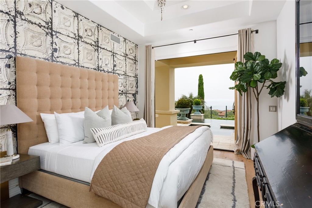 Pelican Crest (NCPC) - Residential