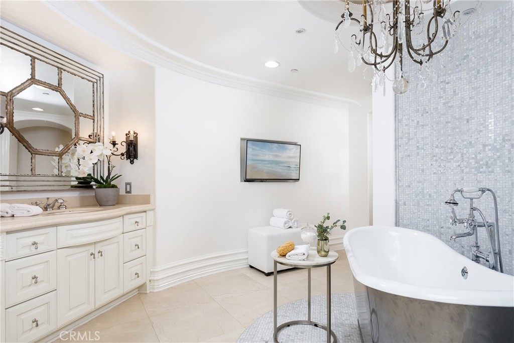 Pelican Crest (NCPC) - Residential