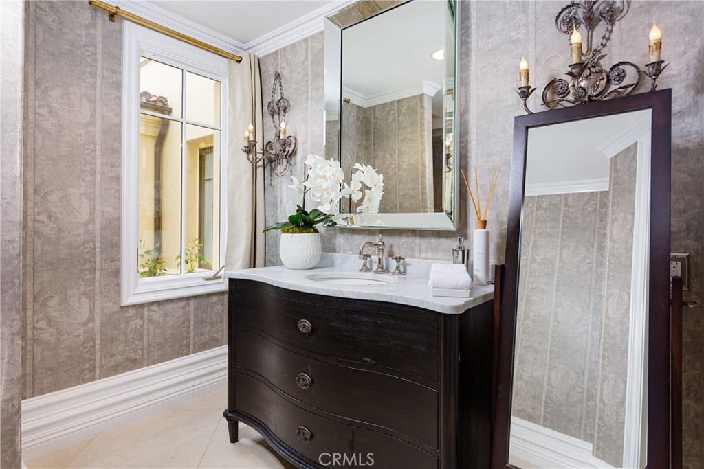 Pelican Crest (NCPC) - Residential