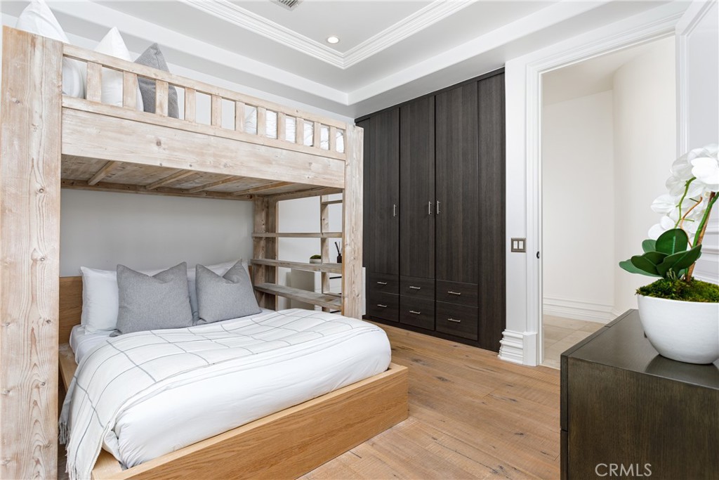 Pelican Crest (NCPC) - Residential