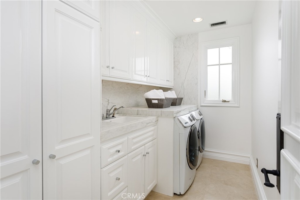 Pelican Crest (NCPC) - Residential