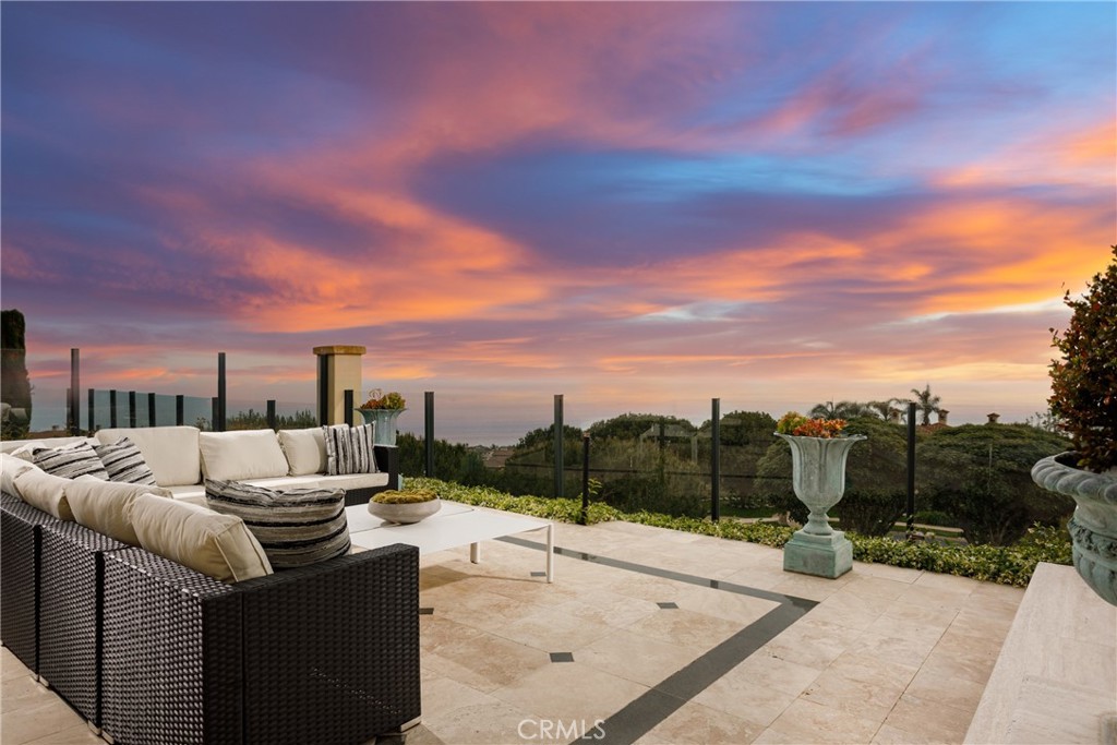 Pelican Crest (NCPC) - Residential