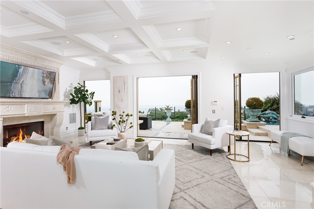 Pelican Crest (NCPC) - Residential