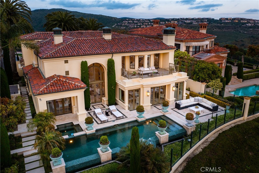 Pelican Crest (NCPC) - Residential