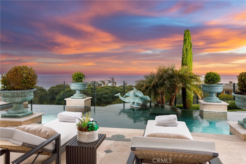 Pelican Crest (NCPC) - Residential