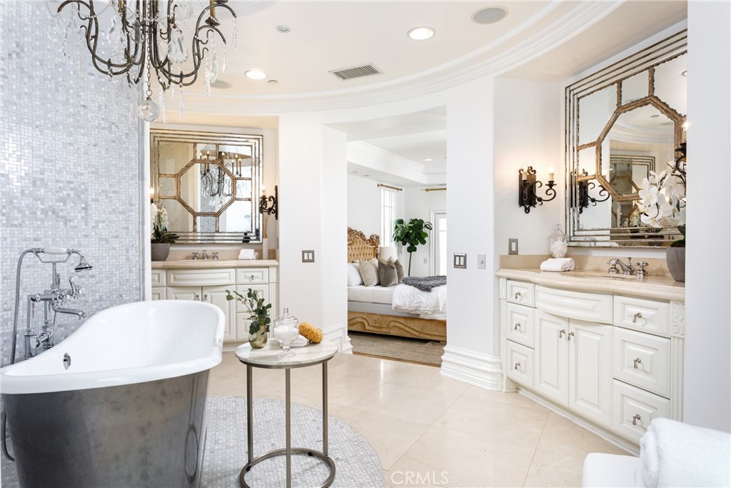 Pelican Crest (NCPC) - Residential