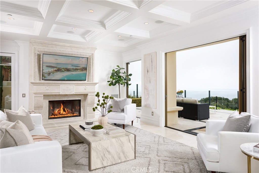 Pelican Crest (NCPC) - Residential