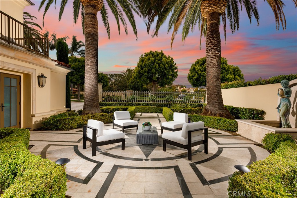 Pelican Crest (NCPC) - Residential