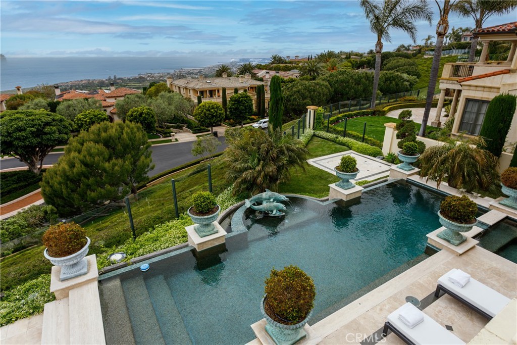 Pelican Crest (NCPC) - Residential