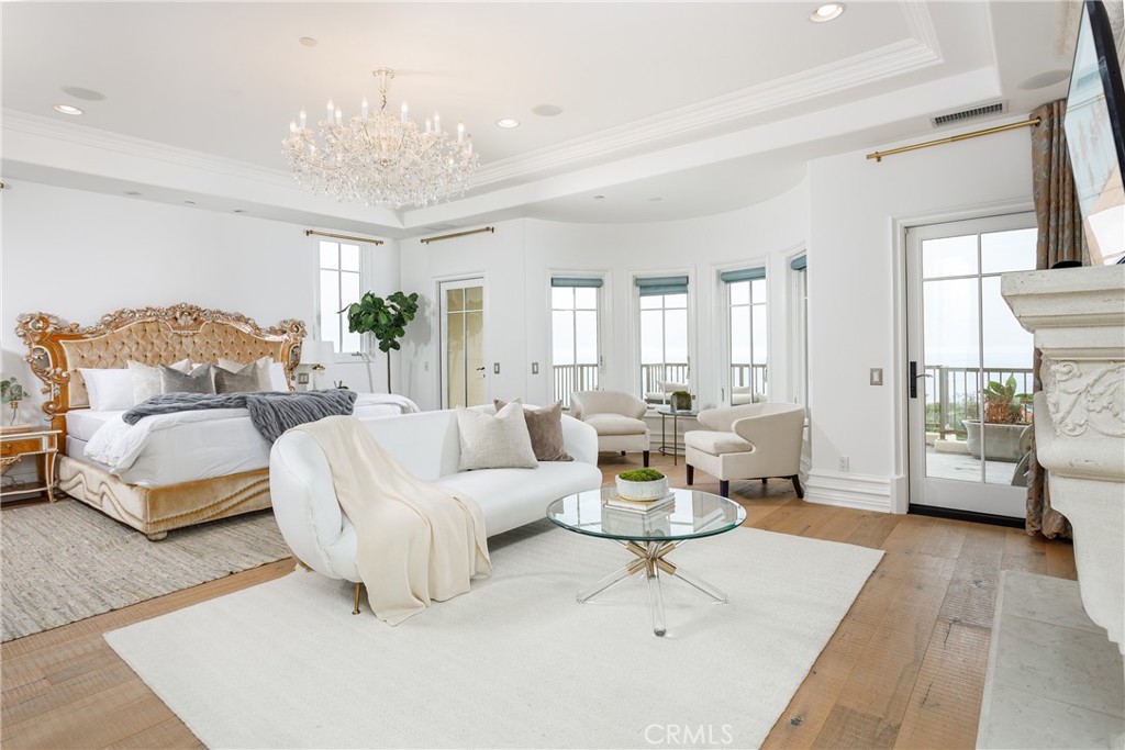 Pelican Crest (NCPC) - Residential