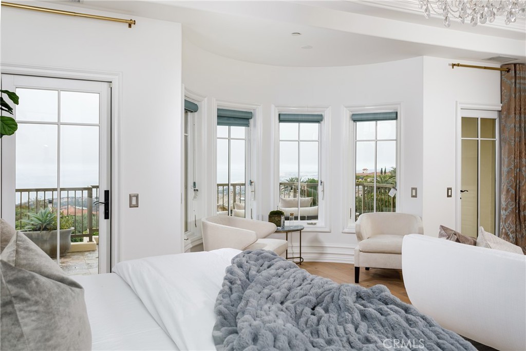 Pelican Crest (NCPC) - Residential