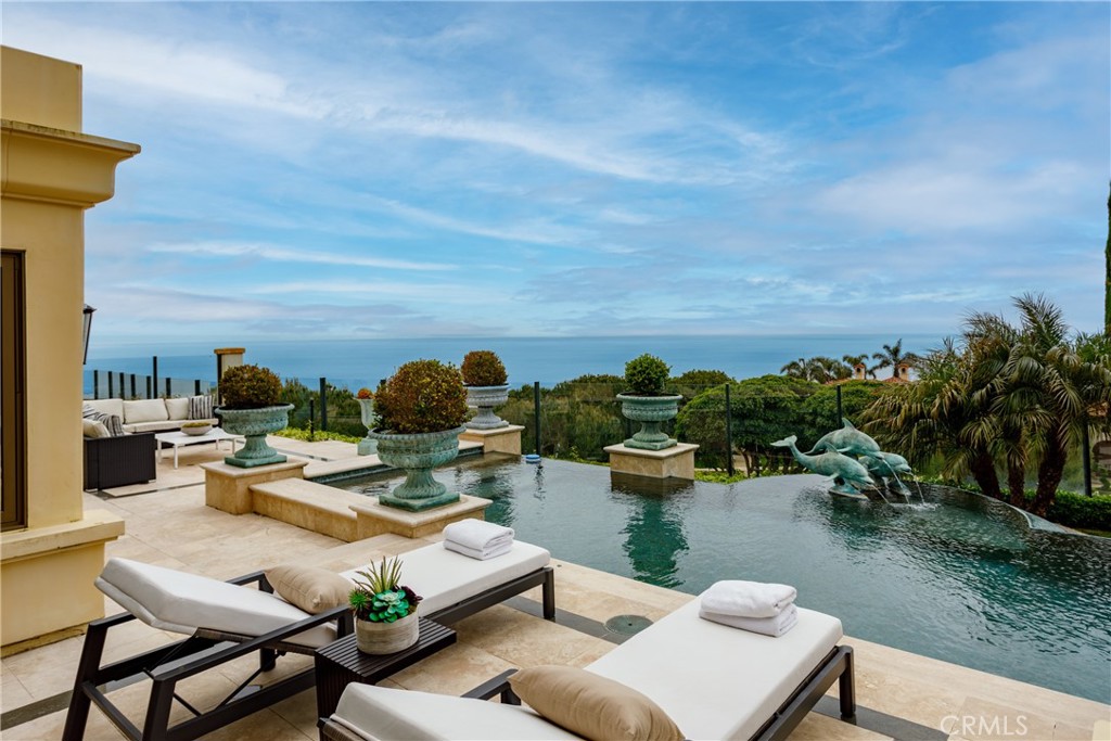 Pelican Crest (NCPC) - Residential