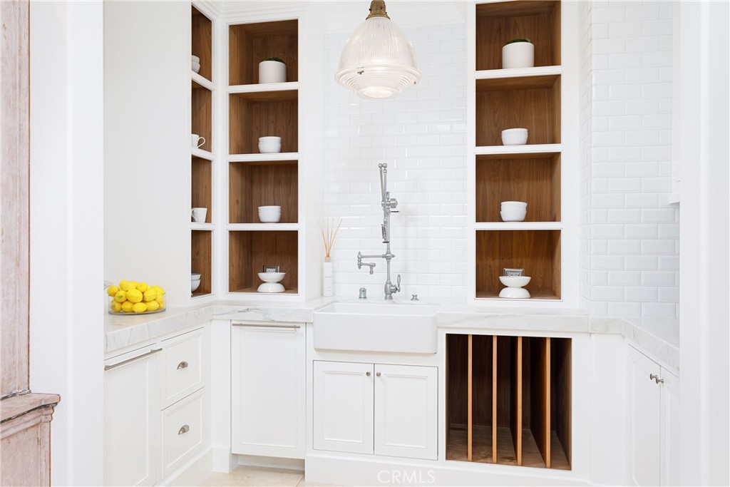 Pelican Crest (NCPC) - Residential