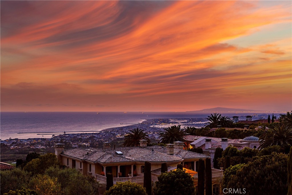 Pelican Crest (NCPC) - Residential