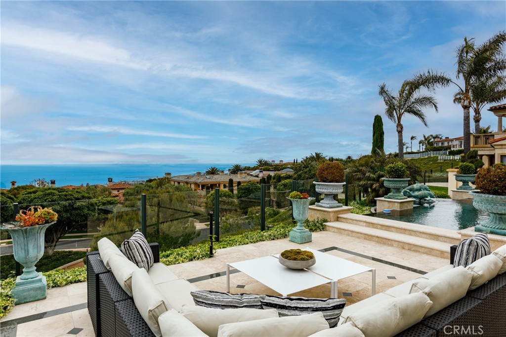 Pelican Crest (NCPC) - Residential