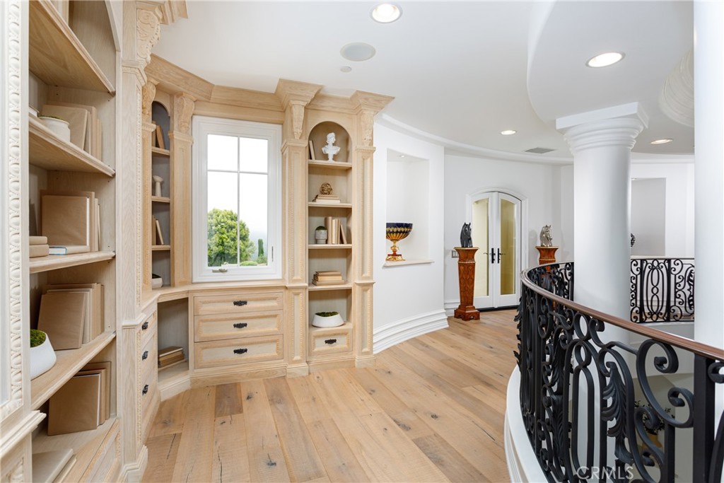 Pelican Crest (NCPC) - Residential