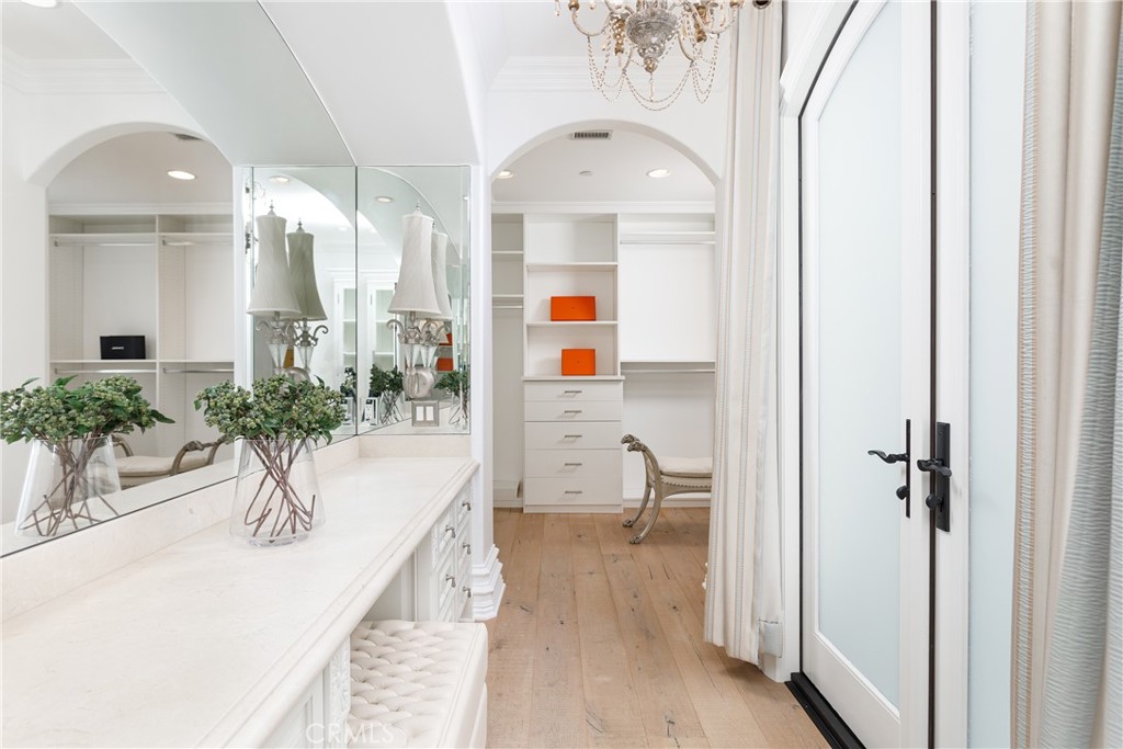 Pelican Crest (NCPC) - Residential