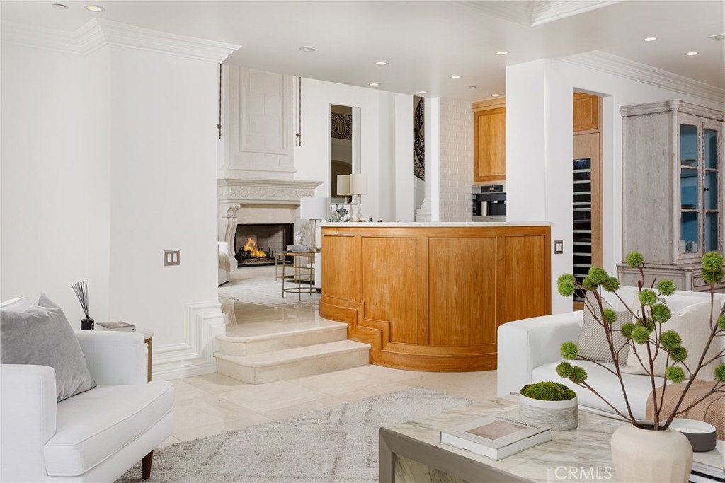 Pelican Crest (NCPC) - Residential