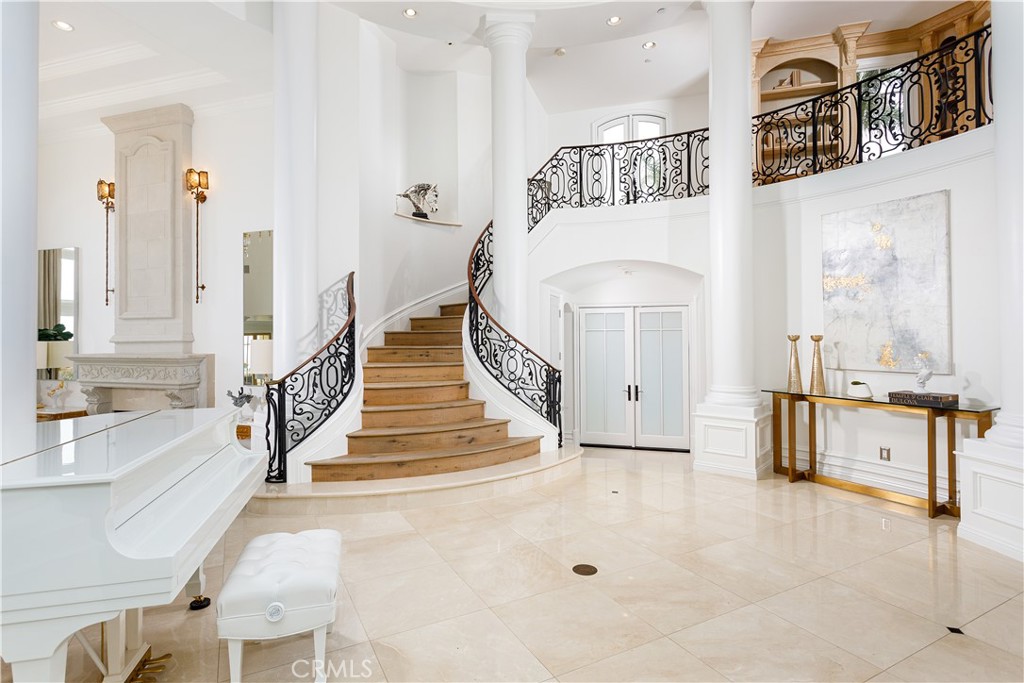 Pelican Crest (NCPC) - Residential