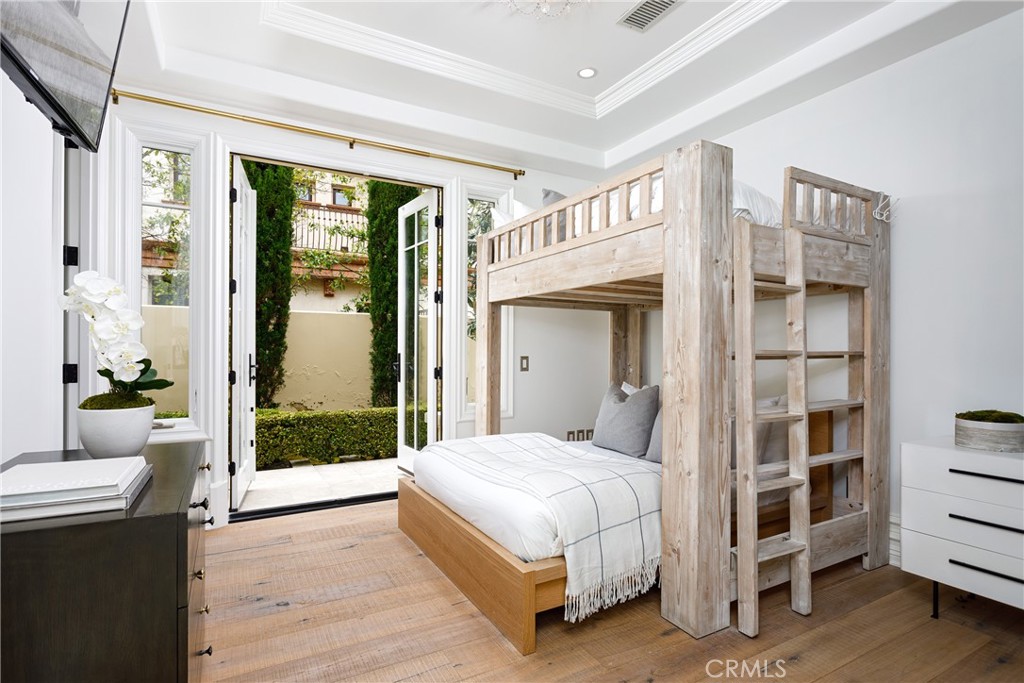 Pelican Crest (NCPC) - Residential