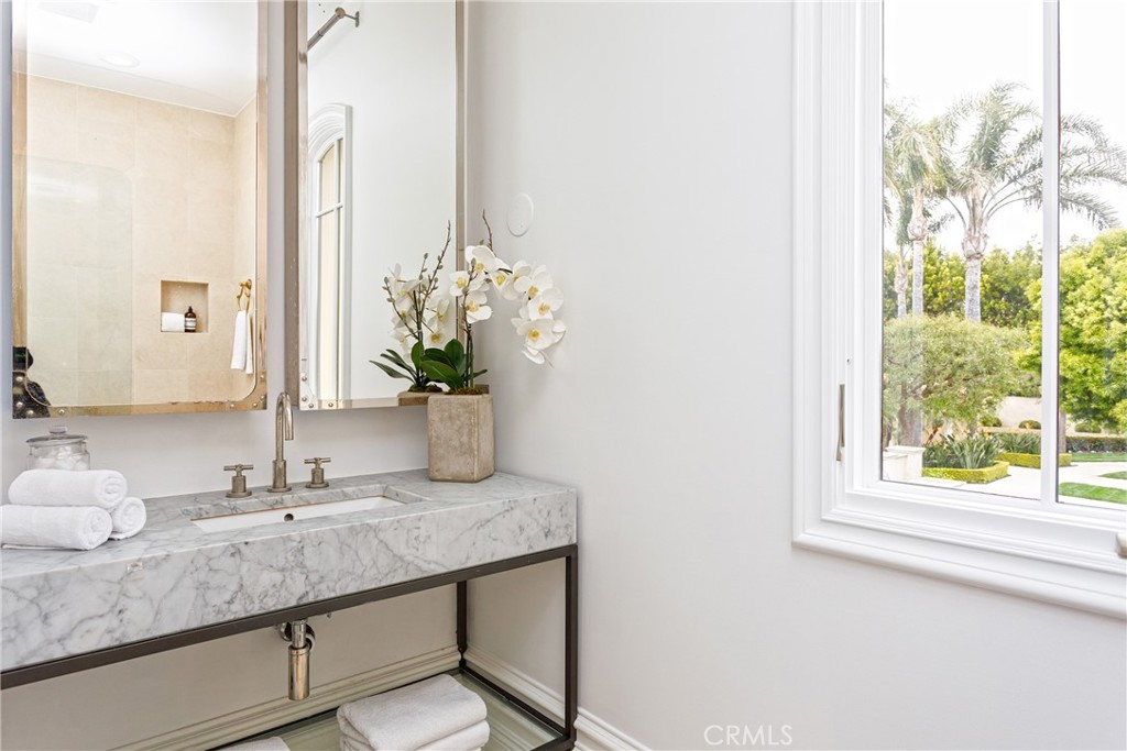 Pelican Crest (NCPC) - Residential