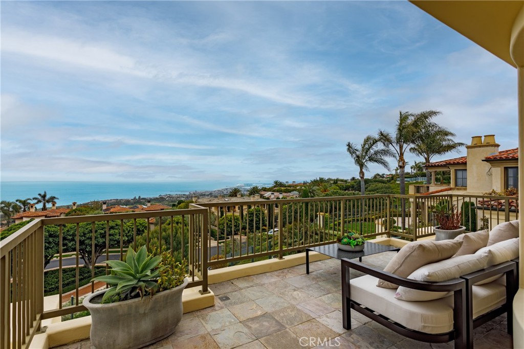 Pelican Crest (NCPC) - Residential