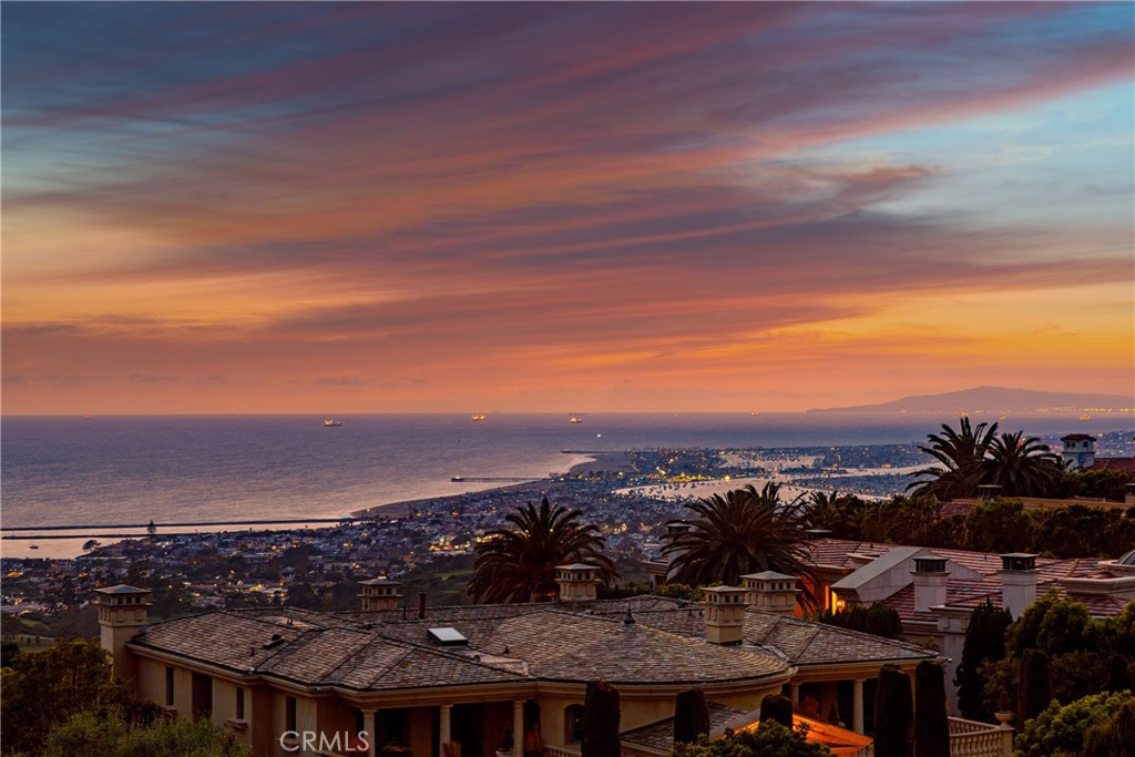 Pelican Crest (NCPC) - Residential