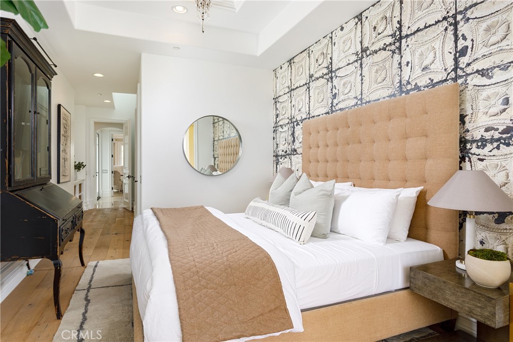 Pelican Crest (NCPC) - Residential