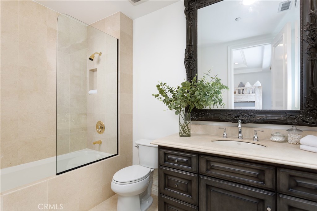 Pelican Crest (NCPC) - Residential