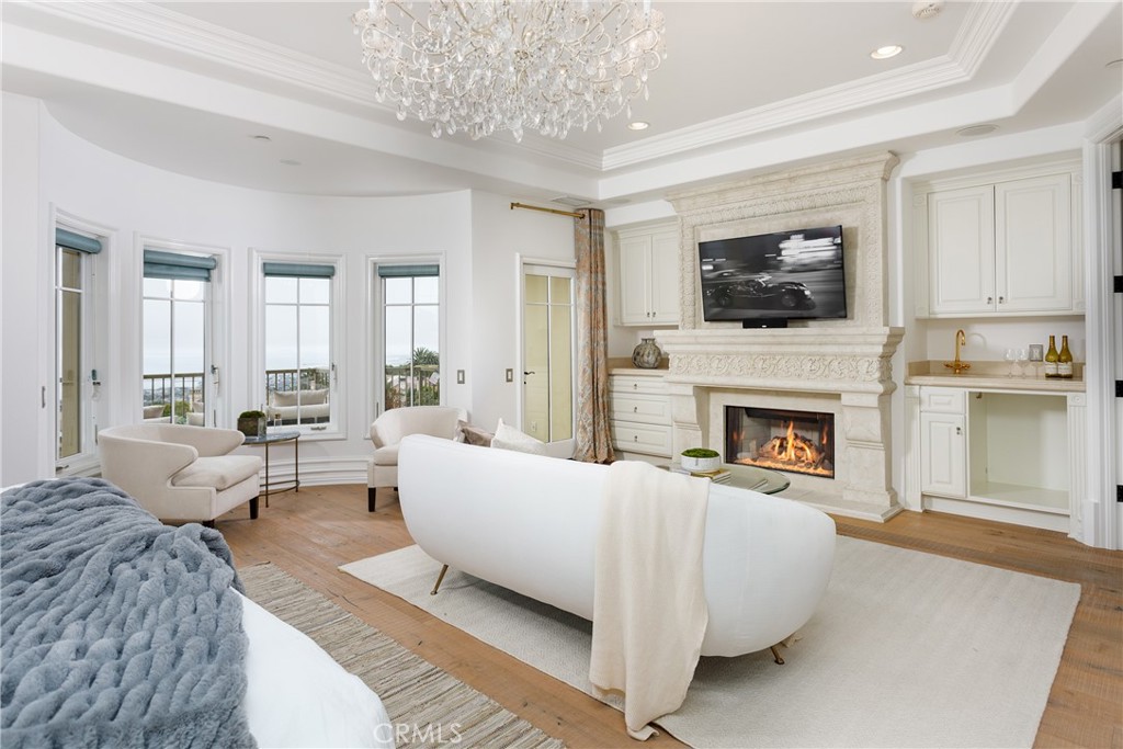 Pelican Crest (NCPC) - Residential