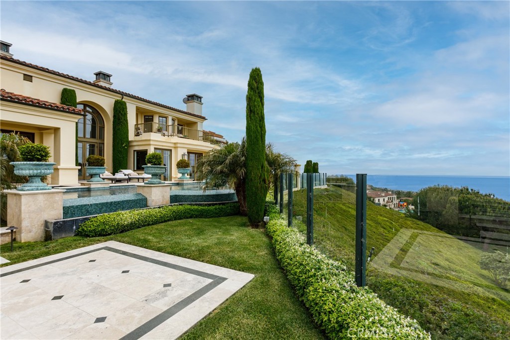 Pelican Crest (NCPC) - Residential