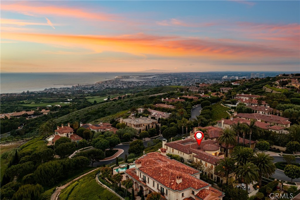 Pelican Crest (NCPC) - Residential