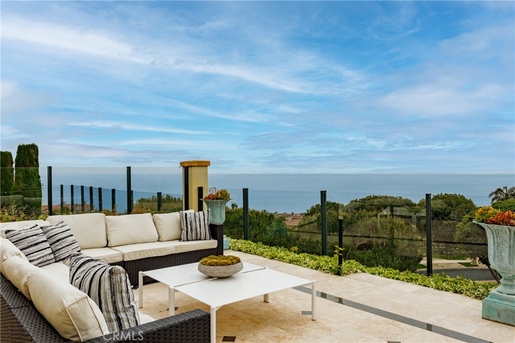 Pelican Crest (NCPC) - Residential