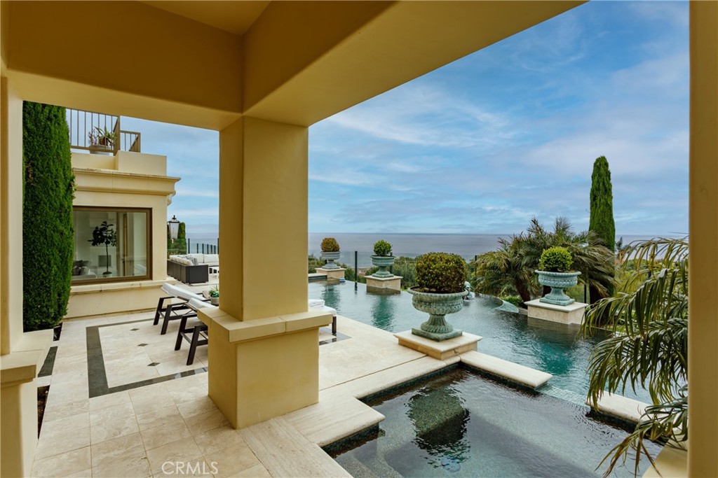 Pelican Crest (NCPC) - Residential