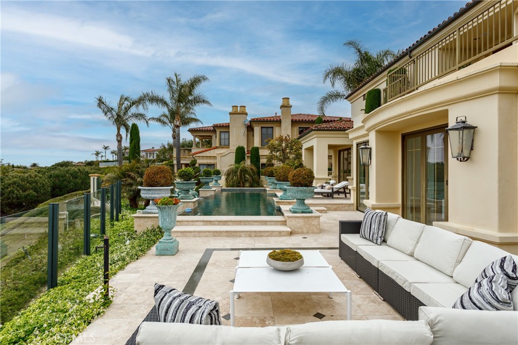 Pelican Crest (NCPC) - Residential