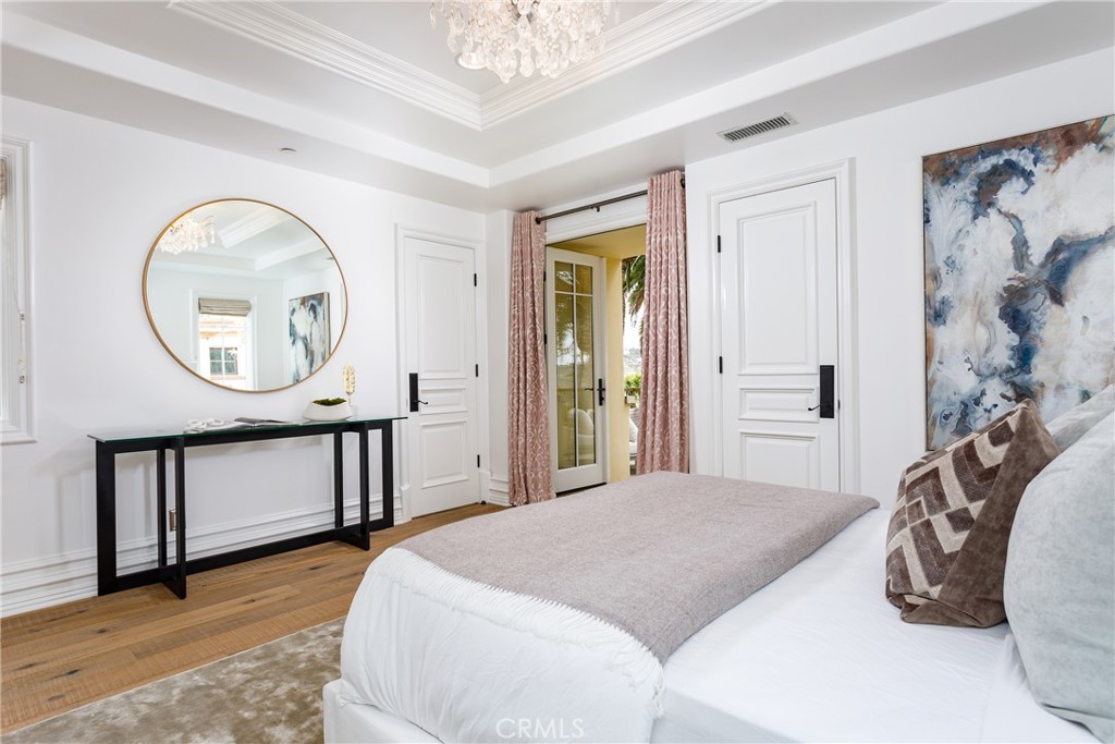 Pelican Crest (NCPC) - Residential