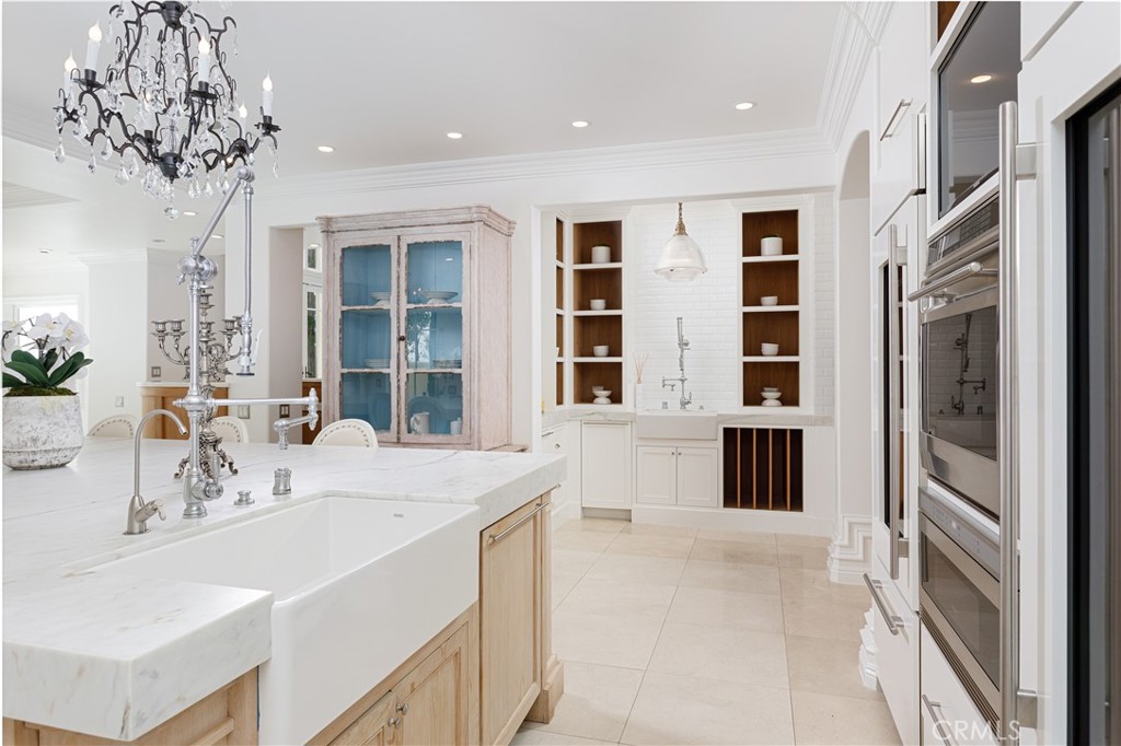 Pelican Crest (NCPC) - Residential