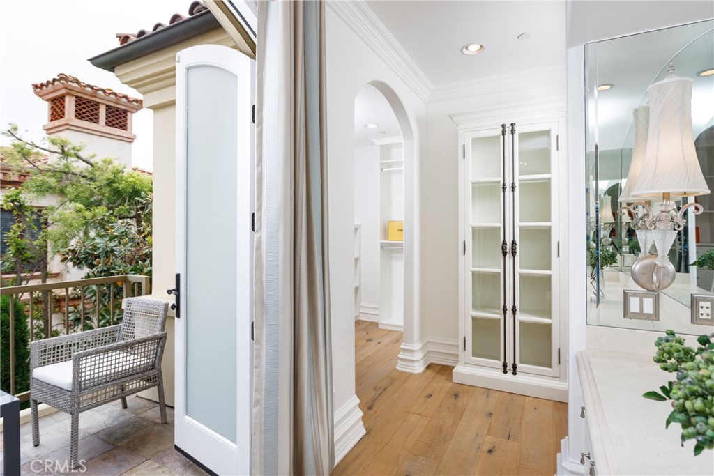 Pelican Crest (NCPC) - Residential