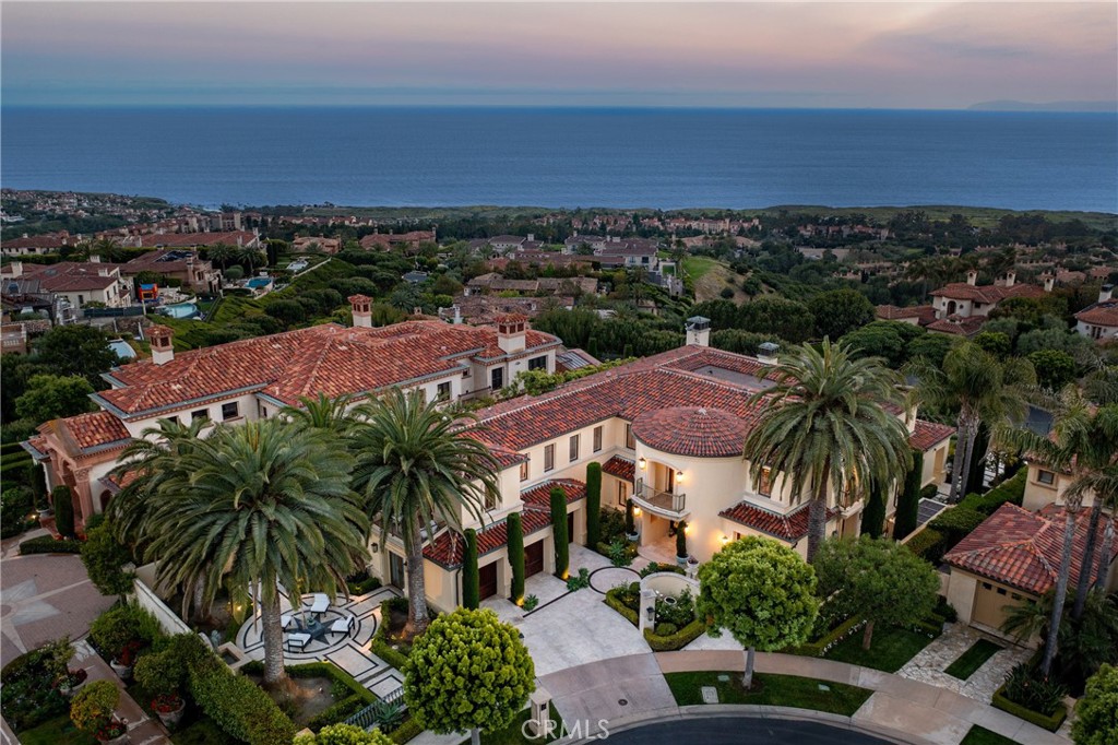 Pelican Crest (NCPC) - Residential