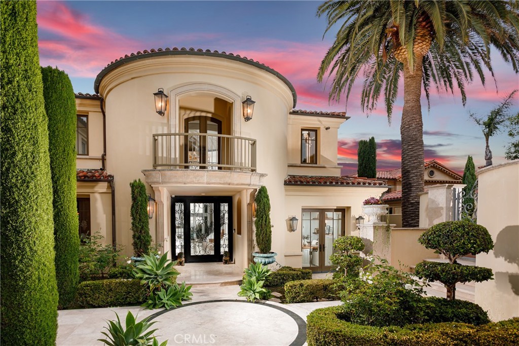 Pelican Crest (NCPC) - Residential