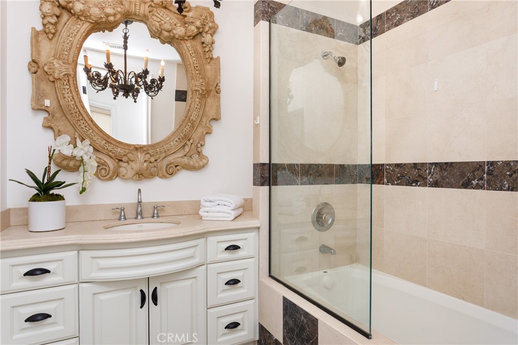 Pelican Crest (NCPC) - Residential